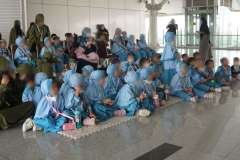 Dokumentasi-EDU-TRIP-LRT-KBTK-7