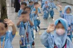 Dokumentasi-EDU-TRIP-LRT-KBTK-71