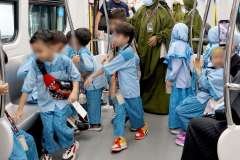 Dokumentasi-EDU-TRIP-LRT-KBTK-72