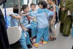 Dokumentasi-EDU-TRIP-LRT-KBTK-73