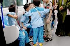 Dokumentasi-EDU-TRIP-LRT-KBTK-74