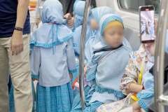 Dokumentasi-EDU-TRIP-LRT-KBTK-75