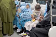 Dokumentasi-EDU-TRIP-LRT-KBTK-77