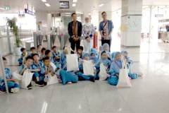 Dokumentasi-EDU-TRIP-LRT-KBTK-79