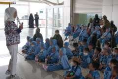 Dokumentasi-EDU-TRIP-LRT-KBTK-8