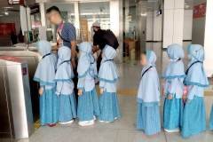Dokumentasi-EDU-TRIP-LRT-KBTK-83