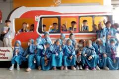 Dokumentasi-EDU-TRIP-LRT-KBTK-84