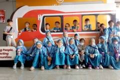 Dokumentasi-EDU-TRIP-LRT-KBTK-85