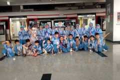 Dokumentasi-EDU-TRIP-LRT-KBTK-86