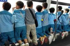 Dokumentasi-EDU-TRIP-LRT-KBTK-87