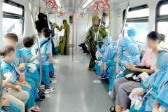 Dokumentasi-EDU-TRIP-LRT-KBTK-88