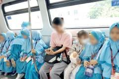 Dokumentasi-EDU-TRIP-LRT-KBTK-89