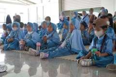 Dokumentasi-EDU-TRIP-LRT-KBTK-9