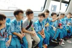 Dokumentasi-EDU-TRIP-LRT-KBTK-90