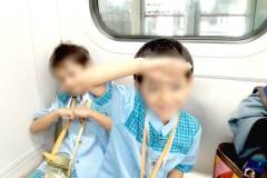 Dokumentasi-EDU-TRIP-LRT-KBTK-91