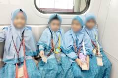 Dokumentasi-EDU-TRIP-LRT-KBTK-92
