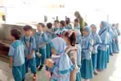 Dokumentasi-EDU-TRIP-LRT-KBTK-93