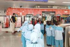 Dokumentasi-EDU-TRIP-LRT-KBTK-94