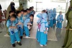 Dokumentasi-EDU-TRIP-LRT-KBTK-95