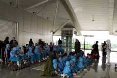 Dokumentasi-EDU-TRIP-LRT-KBTK-96