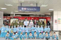 Dokumentasi-EDU-TRIP-LRT-KBTK-99