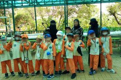 Kunjungan-Edukasi-Wisata-Ragunan-1