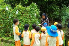 Kunjungan-Edukasi-Wisata-Ragunan-10
