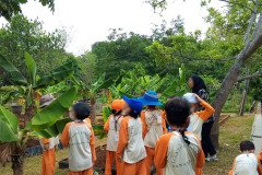 Kunjungan-Edukasi-Wisata-Ragunan-12