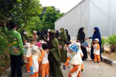 Kunjungan-Edukasi-Wisata-Ragunan-13