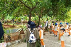 Kunjungan-Edukasi-Wisata-Ragunan-14