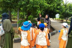 Kunjungan-Edukasi-Wisata-Ragunan-15