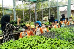 Kunjungan-Edukasi-Wisata-Ragunan-16