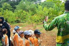 Kunjungan-Edukasi-Wisata-Ragunan-17