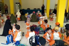 Kunjungan-Edukasi-Wisata-Ragunan-18