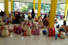 Kunjungan-Edukasi-Wisata-Ragunan-19