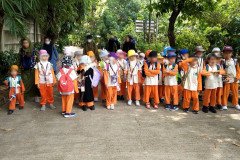 Kunjungan-Edukasi-Wisata-Ragunan-20