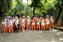 Kunjungan-Edukasi-Wisata-Ragunan-21