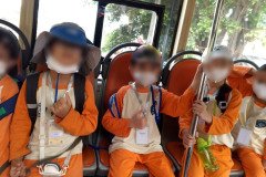 Kunjungan-Edukasi-Wisata-Ragunan-22