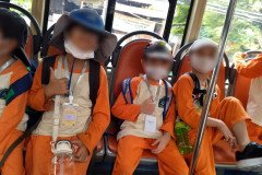 Kunjungan-Edukasi-Wisata-Ragunan-23