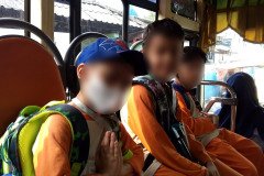 Kunjungan-Edukasi-Wisata-Ragunan-24