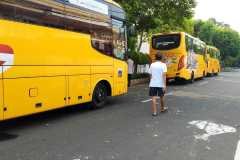 Kunjungan-Edukasi-Wisata-Ragunan-25