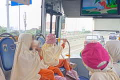 Kunjungan-Edukasi-Wisata-Ragunan-26