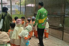 Kunjungan-Edukasi-Wisata-Ragunan-28