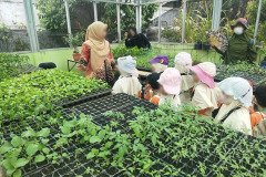 Kunjungan-Edukasi-Wisata-Ragunan-29