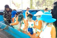 Kunjungan-Edukasi-Wisata-Ragunan-3