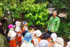 Kunjungan-Edukasi-Wisata-Ragunan-30