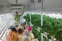 Kunjungan-Edukasi-Wisata-Ragunan-31