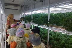 Kunjungan-Edukasi-Wisata-Ragunan-33