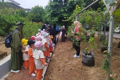 Kunjungan-Edukasi-Wisata-Ragunan-34