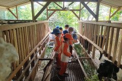 Kunjungan-Edukasi-Wisata-Ragunan-35
